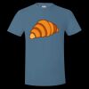 Unisex Perfect-T T-Shirt Thumbnail