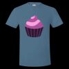Unisex Perfect-T T-Shirt Thumbnail