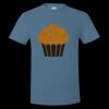 Unisex Perfect-T T-Shirt Thumbnail