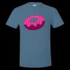 Unisex Perfect-T T-Shirt Thumbnail