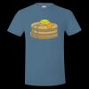 Unisex Perfect-T T-Shirt Thumbnail