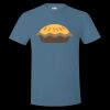Unisex Perfect-T T-Shirt Thumbnail