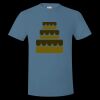 Unisex Perfect-T T-Shirt Thumbnail