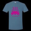 Unisex Perfect-T T-Shirt Thumbnail