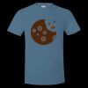 Unisex Perfect-T T-Shirt Thumbnail