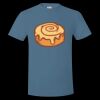 Unisex Perfect-T T-Shirt Thumbnail