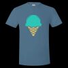 Unisex Perfect-T T-Shirt Thumbnail