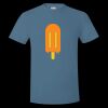 Unisex Perfect-T T-Shirt Thumbnail