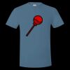 Unisex Perfect-T T-Shirt Thumbnail