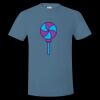 Unisex Perfect-T T-Shirt Thumbnail