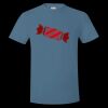 Unisex Perfect-T T-Shirt Thumbnail