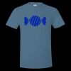 Unisex Perfect-T T-Shirt Thumbnail