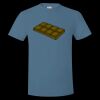 Unisex Perfect-T T-Shirt Thumbnail
