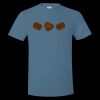 Unisex Perfect-T T-Shirt Thumbnail