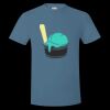 Unisex Perfect-T T-Shirt Thumbnail