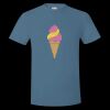 Unisex Perfect-T T-Shirt Thumbnail
