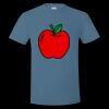 Unisex Perfect-T T-Shirt Thumbnail