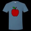 Unisex Perfect-T T-Shirt Thumbnail