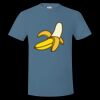 Unisex Perfect-T T-Shirt Thumbnail