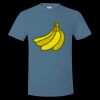 Unisex Perfect-T T-Shirt Thumbnail
