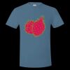 Unisex Perfect-T T-Shirt Thumbnail