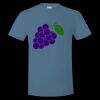 Unisex Perfect-T T-Shirt Thumbnail