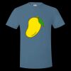 Unisex Perfect-T T-Shirt Thumbnail