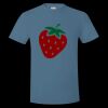Unisex Perfect-T T-Shirt Thumbnail