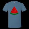 Unisex Perfect-T T-Shirt Thumbnail