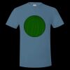 Unisex Perfect-T T-Shirt Thumbnail