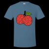 Unisex Perfect-T T-Shirt Thumbnail