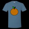 Unisex Perfect-T T-Shirt Thumbnail