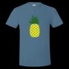Unisex Perfect-T T-Shirt Thumbnail