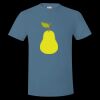 Unisex Perfect-T T-Shirt Thumbnail