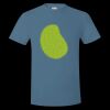 Unisex Perfect-T T-Shirt Thumbnail