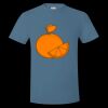 Unisex Perfect-T T-Shirt Thumbnail