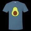 Unisex Perfect-T T-Shirt Thumbnail