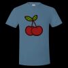 Unisex Perfect-T T-Shirt Thumbnail