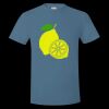 Unisex Perfect-T T-Shirt Thumbnail