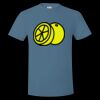 Unisex Perfect-T T-Shirt Thumbnail