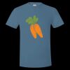Unisex Perfect-T T-Shirt Thumbnail