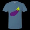 Unisex Perfect-T T-Shirt Thumbnail