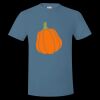 Unisex Perfect-T T-Shirt Thumbnail