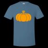 Unisex Perfect-T T-Shirt Thumbnail