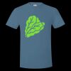 Unisex Perfect-T T-Shirt Thumbnail