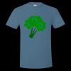 Unisex Perfect-T T-Shirt Thumbnail