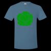 Unisex Perfect-T T-Shirt Thumbnail