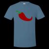 Unisex Perfect-T T-Shirt Thumbnail