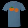 Unisex Perfect-T T-Shirt Thumbnail