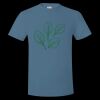 Unisex Perfect-T T-Shirt Thumbnail